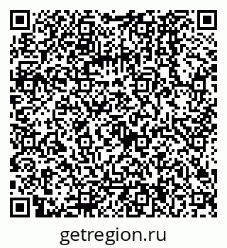 79068024325