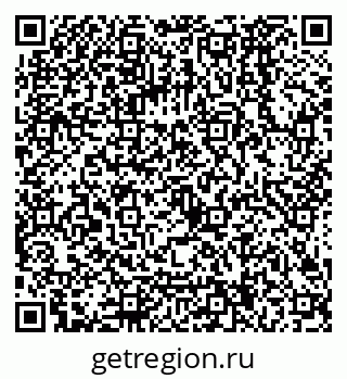 79068024327