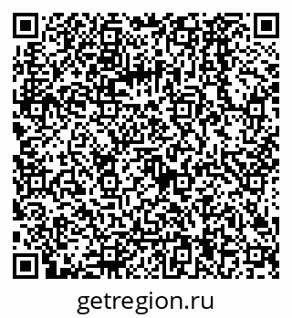 79068024329
