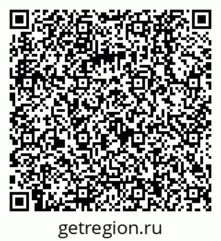 79068024344
