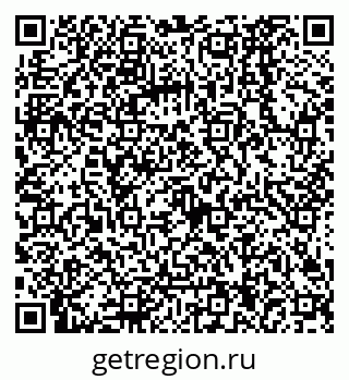79068024360