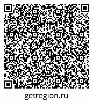 79068024373