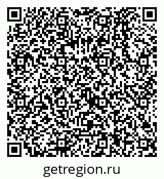 79068024379