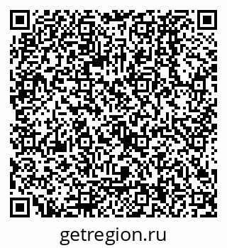 79068024404