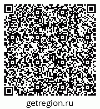 79068024411