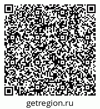 79068024413