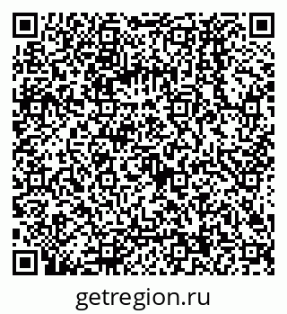 79068024416
