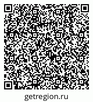 79068024424