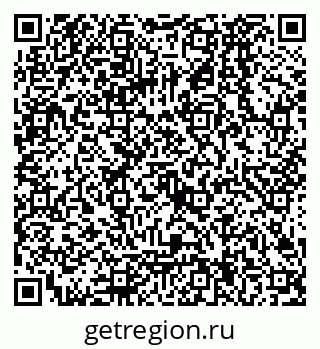 79068024425