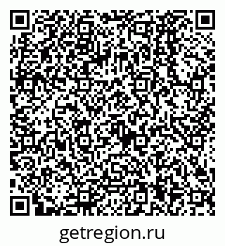 79068024428