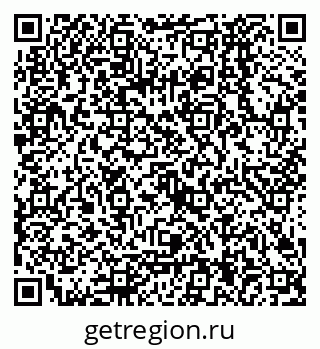 79068024430