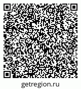 79068024431