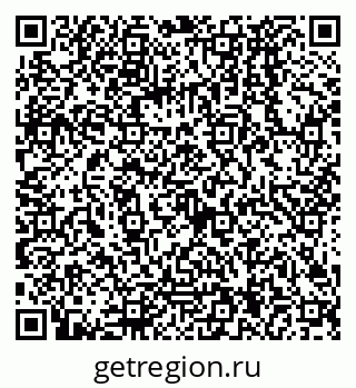 79068024432