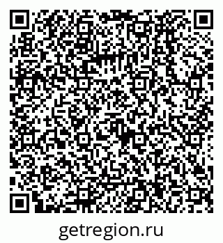 79068024433