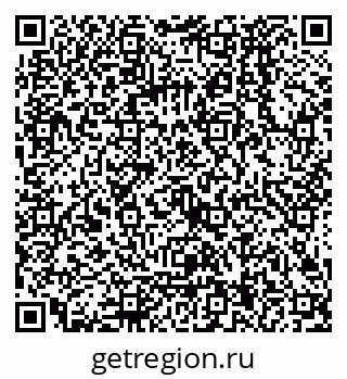79068024434