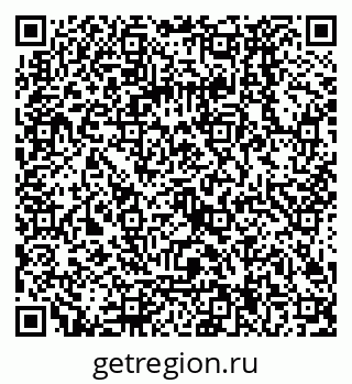 79068024435