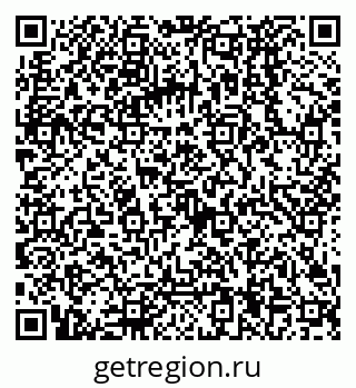79068024439