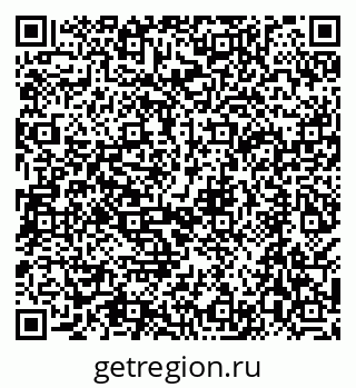 79068024441