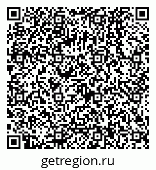 79068024445