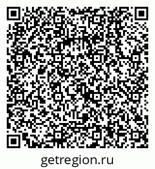 79068024449