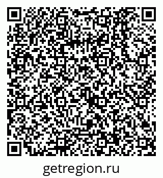 79068024466