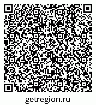 79068024468