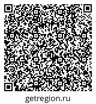 79068024475