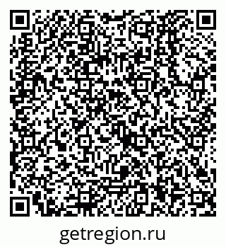 79068024478
