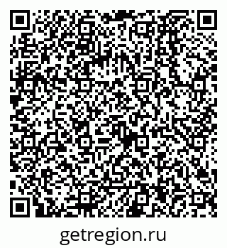 79068024480