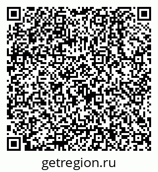 79068024493