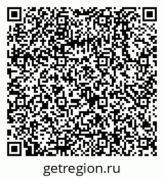 79068024495