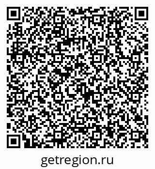 79068024510
