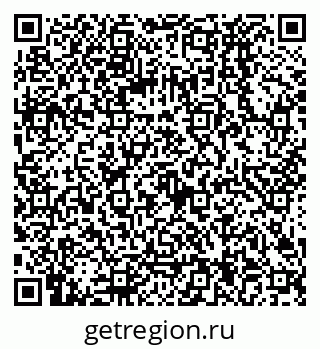 79068024511