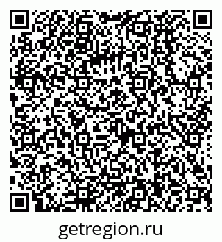 79068024513