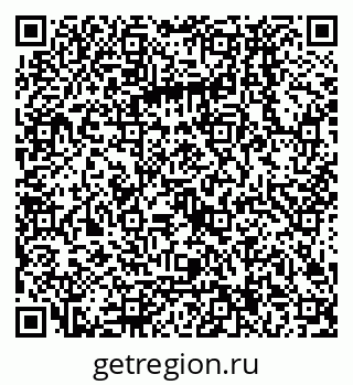 79068024517