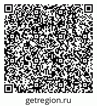 79068024519