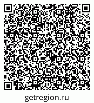 79068024520