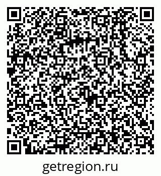 79068024523