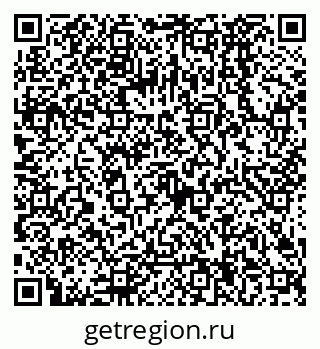 79068024525