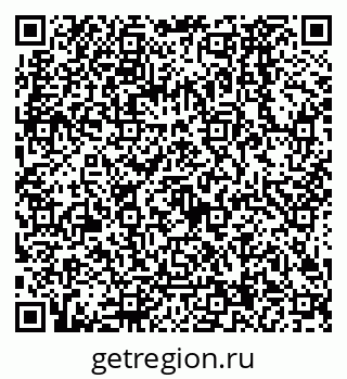 79068024526