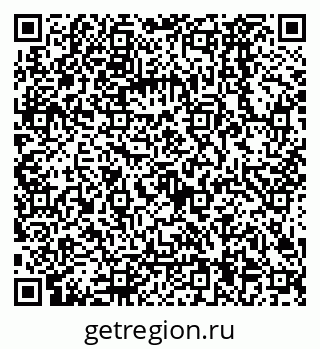 79068024529