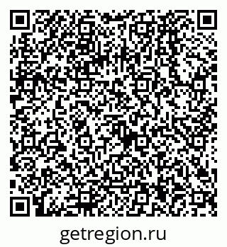 79068024530