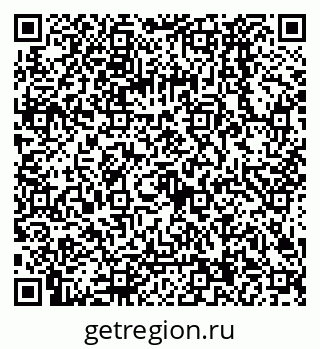 79068024536