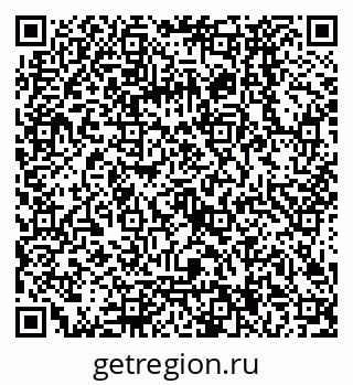 79068024537