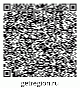79068024538