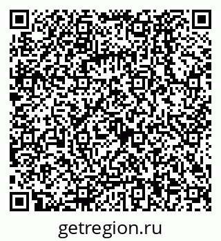 79068024539