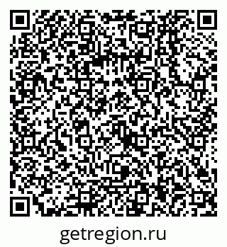 79068024540