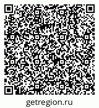 79068024544