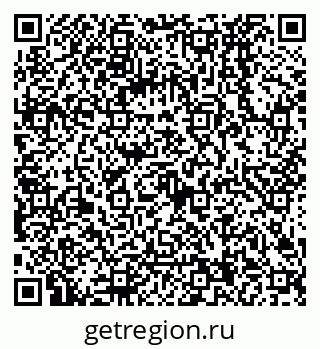 79068024546