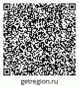 79068024547